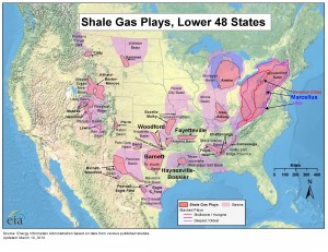 eagle-ford-us-shale_gas