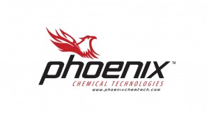Phoenix Chemical Technologies